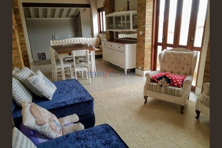 4_photo/94c8ceefd1.80a7f3f1b00bd23a-ATLAS-8aa0a571-4f94-41c6-aad6-e90b78ea8d76.jpg de casa à venda com 3 quartos, 180m² em Jardim Carlos Lourenço, Campinas