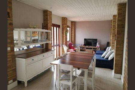 3_photo/94c8ceefd1.80a7f3f1b00bd23a-ATLAS-ba7026e8-7fa5-45f3-80a2-1e2a1cc8826f.jpg de casa à venda com 3 quartos, 180m² em Jardim Carlos Lourenço, Campinas