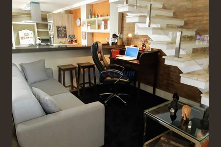 5_photo/94c8ceefd1.80a7f3f1b00bd23a-ATLAS-caf301c8-753a-40f2-bce8-36118ac0d08b.jpg de casa à venda com 3 quartos, 180m² em Jardim Carlos Lourenço, Campinas