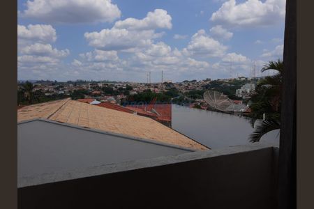 15_photo/94c8ceefd1.80a7f3f1b00bd23a-ATLAS-e6599118-42e9-4b57-b204-57123c28f1e5.jpg de casa à venda com 3 quartos, 180m² em Jardim Carlos Lourenço, Campinas