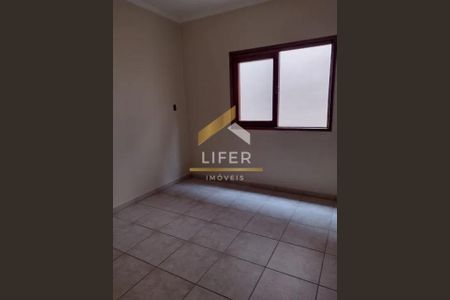 8_photo/94c8cef047.7e2ea02b9085bf9d-ATLAS-30a44d9a-c7b7-4d75-951b-a4deac887ec7.jpg de casa à venda com 4 quartos, 134m² em Jardim Carlos Lourenço, Campinas