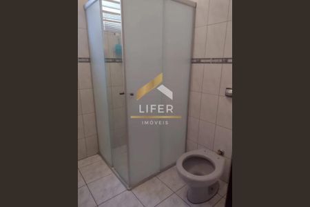 7_photo/94c8cef047.7e2ea02b9085bf9d-ATLAS-452475db-1694-43ae-84ed-7c0d990d0adb.jpg de casa à venda com 4 quartos, 134m² em Jardim Carlos Lourenço, Campinas