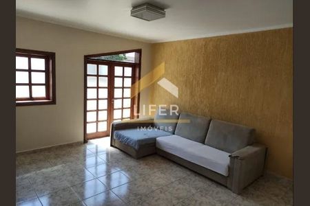 2_photo/94c8cef047.7e2ea02b9085bf9d-ATLAS-5dc47f26-72a0-4784-9602-cb88e5fdbad1.jpg de casa à venda com 4 quartos, 134m² em Jardim Carlos Lourenço, Campinas