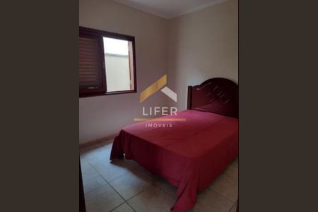 4_photo/94c8cef047.7e2ea02b9085bf9d-ATLAS-8926a2f7-a2da-4489-a0fd-7824cb4df6e2.jpg de casa à venda com 4 quartos, 134m² em Jardim Carlos Lourenço, Campinas