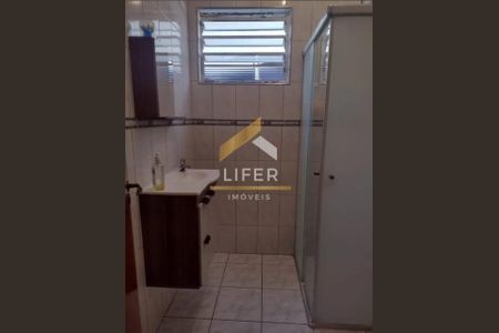 5_photo/94c8cef047.7e2ea02b9085bf9d-ATLAS-9dcab24e-b42e-4572-ad8e-386c2331959d.jpg de casa à venda com 4 quartos, 134m² em Jardim Carlos Lourenço, Campinas