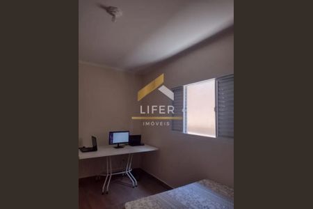 6_photo/94c8cef047.7e2ea02b9085bf9d-ATLAS-a99ae973-767c-41d2-993e-1a3a2aeb8dd3.jpg de casa à venda com 4 quartos, 134m² em Jardim Carlos Lourenço, Campinas