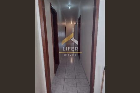 3_photo/94c8cef047.7e2ea02b9085bf9d-ATLAS-af51a77d-76f3-4db9-a916-066fb7a4b838.jpg de casa à venda com 4 quartos, 134m² em Jardim Carlos Lourenço, Campinas