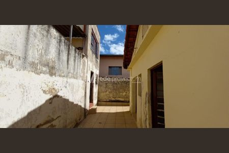3_photo/94c8cef05f.c1dc00249eefaead-ATLAS-2687ed5e-33c9-4698-b0ab-1625a3f0e378.jpg de casa à venda com 4 quartos, 218m² em Jardim Carlos Lourenço, Campinas