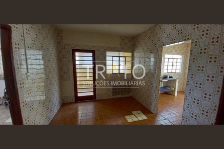 3_photo/94c8cef05f.c1dc00249eefaead-ATLAS-47c9dc3c-62dd-4d71-ad99-d422e091ef9e.jpg de casa à venda com 4 quartos, 218m² em Jardim Carlos Lourenço, Campinas