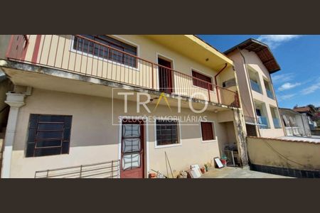 8_photo/94c8cef05f.c1dc00249eefaead-ATLAS-5ca0e970-67a5-44da-8f63-32f01af6b24c.jpg de casa à venda com 4 quartos, 218m² em Jardim Carlos Lourenço, Campinas