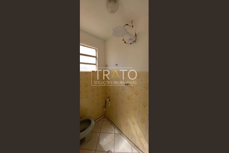 7_photo/94c8cef05f.c1dc00249eefaead-ATLAS-797a72d4-aac5-4fba-b4b1-cdc6dd6c6ecf.jpg de casa à venda com 4 quartos, 218m² em Jardim Carlos Lourenço, Campinas