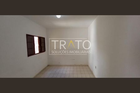 5_photo/94c8cef05f.c1dc00249eefaead-ATLAS-7a059522-7d5f-42d2-9e94-007ba7977456.jpg de casa à venda com 4 quartos, 218m² em Jardim Carlos Lourenço, Campinas