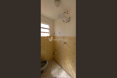 6_photo/94c8cef05f.c1dc00249eefaead-ATLAS-816ae88e-e346-44e3-a6e5-e5d607e88592.jpg de casa à venda com 4 quartos, 218m² em Jardim Carlos Lourenço, Campinas