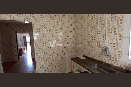 5_photo/94c8cef05f.c1dc00249eefaead-ATLAS-a0b3bf43-e0c2-4be3-945e-5701ceec0b00.jpg de casa à venda com 4 quartos, 218m² em Jardim Carlos Lourenço, Campinas