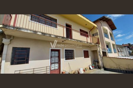 9_photo/94c8cef05f.c1dc00249eefaead-ATLAS-afccf59d-22a9-41fe-a06c-4e717a6cd536.jpg de casa à venda com 4 quartos, 218m² em Jardim Carlos Lourenço, Campinas