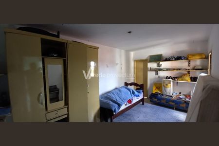 4_photo/94c8cef05f.c1dc00249eefaead-ATLAS-bbe67f00-ed9a-45b4-90b4-36733ead0a4f.jpg de casa à venda com 4 quartos, 218m² em Jardim Carlos Lourenço, Campinas