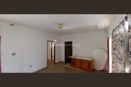 1_photo/94c8cef05f.c1dc00249eefaead-ATLAS-c84672a5-8239-42cf-a361-befdc9c38379.jpg de casa à venda com 4 quartos, 218m² em Jardim Carlos Lourenço, Campinas