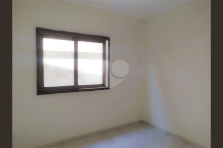 2_photo/94c8cef065.70d42bc12121e670-ATLAS-e066be90-da4d-40c2-951d-2ff5e5cefec3.jpg de casa à venda com 4 quartos, 250m² em Jardim Carlos Lourenço, Campinas