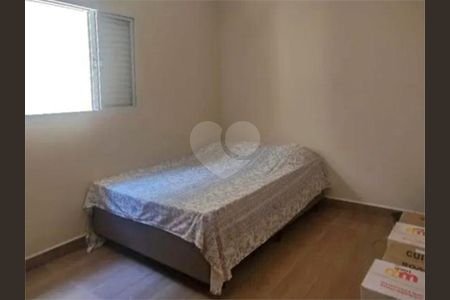 6_photo/94c8cef065.70d42bc12121e670-ATLAS-e521e5bc-5c7c-4fd9-b3ac-6a2e30e946b3.jpg de casa à venda com 4 quartos, 250m² em Jardim Carlos Lourenço, Campinas