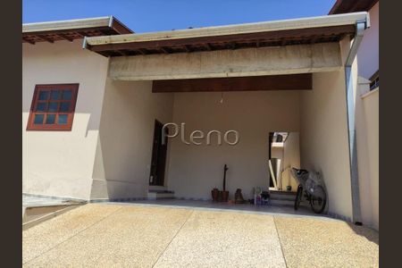 5_photo/94c8cef079.598c66e7e5047e83-ATLAS-1bd160b3-04c8-4e08-8665-f5e7787e6bca.jpg de casa à venda com 4 quartos, 120m² em Jardim Carlos Lourenço, Campinas