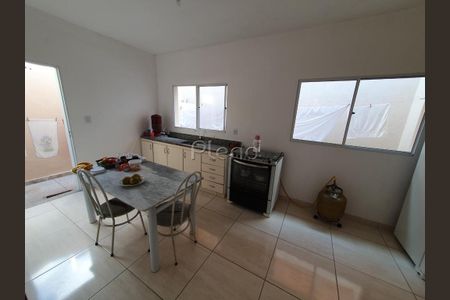 1_photo/94c8cef079.598c66e7e5047e83-ATLAS-221643b7-2144-4564-b020-a7e74a4e368f.jpg de casa à venda com 4 quartos, 120m² em Jardim Carlos Lourenço, Campinas