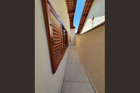6_photo/94c8cef079.598c66e7e5047e83-ATLAS-3675855b-c16d-4d1b-9a61-12c63f016c1f.jpg de casa à venda com 4 quartos, 120m² em Jardim Carlos Lourenço, Campinas