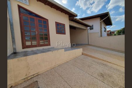 3_photo/94c8cef079.598c66e7e5047e83-ATLAS-413fab11-3fda-4193-b19d-e78f4d109a12.jpg de casa à venda com 4 quartos, 120m² em Jardim Carlos Lourenço, Campinas