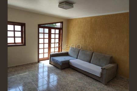 2_photo/94c8cef079.598c66e7e5047e83-ATLAS-431bcce3-9350-4e21-906e-a184f44448d8.jpg de casa à venda com 4 quartos, 120m² em Jardim Carlos Lourenço, Campinas