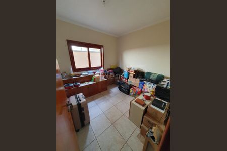 6_photo/94c8cef079.598c66e7e5047e83-ATLAS-48f3cb4d-4854-47ef-90aa-83fc82b4cb81.jpg de casa à venda com 4 quartos, 120m² em Jardim Carlos Lourenço, Campinas