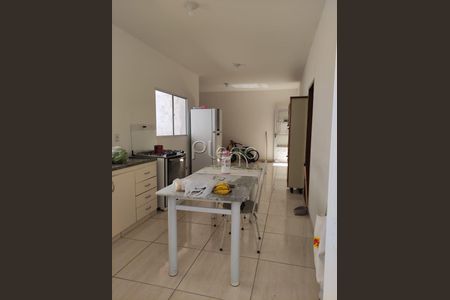 6_photo/94c8cef079.598c66e7e5047e83-ATLAS-7be53947-c848-4dfc-a69a-1fe0f8af8bb9.jpg de casa à venda com 4 quartos, 120m² em Jardim Carlos Lourenço, Campinas