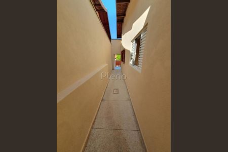 8_photo/94c8cef079.598c66e7e5047e83-ATLAS-8d470ddf-4ec0-4edb-bab9-ae2b49908782.jpg de casa à venda com 4 quartos, 120m² em Jardim Carlos Lourenço, Campinas