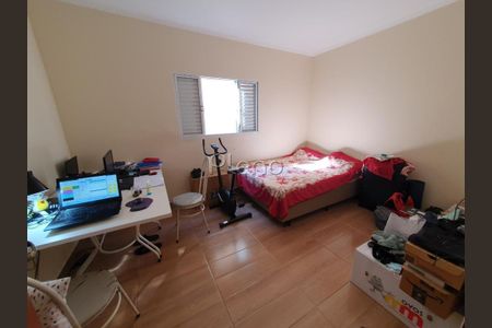 3_photo/94c8cef079.598c66e7e5047e83-ATLAS-8e7a73ee-d553-49a5-b84f-bff206509e25.jpg de casa à venda com 4 quartos, 120m² em Jardim Carlos Lourenço, Campinas