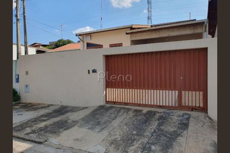 12_photo/94c8cef079.598c66e7e5047e83-ATLAS-a2fb891c-1201-4cca-9e68-276a5d5f5a0a.jpg de casa à venda com 4 quartos, 120m² em Jardim Carlos Lourenço, Campinas