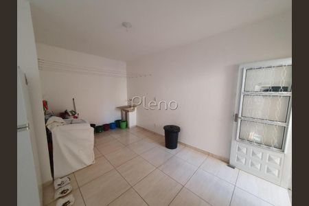 11_photo/94c8cef079.598c66e7e5047e83-ATLAS-ab759854-2ac9-4d0a-92dc-2d4d6a6d5a01.jpg de casa à venda com 4 quartos, 120m² em Jardim Carlos Lourenço, Campinas