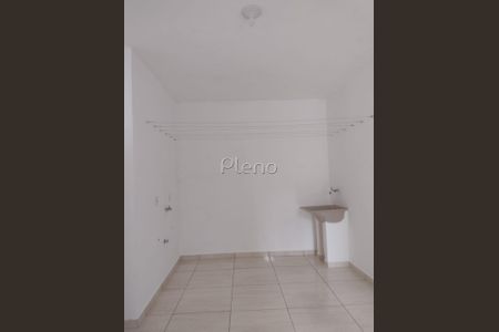 5_photo/94c8cef079.598c66e7e5047e83-ATLAS-b02b9354-d18d-4336-8bb4-e8b567a84b2a.jpg de casa à venda com 4 quartos, 120m² em Jardim Carlos Lourenço, Campinas