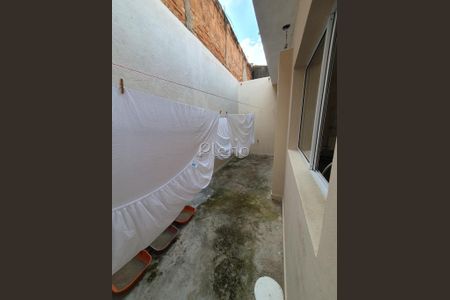 1_photo/94c8cef079.598c66e7e5047e83-ATLAS-ba2773d6-4558-40b1-b1bc-fe09f9c8e601.jpg de casa à venda com 4 quartos, 120m² em Jardim Carlos Lourenço, Campinas