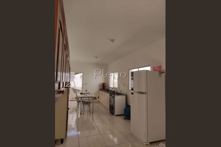 12_photo/94c8cef079.598c66e7e5047e83-ATLAS-bd1ec2b7-a558-402b-ac79-9287b45e78b6.jpg de casa à venda com 4 quartos, 120m² em Jardim Carlos Lourenço, Campinas