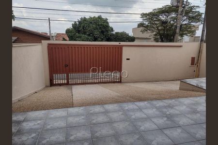 4_photo/94c8cef079.598c66e7e5047e83-ATLAS-bd95e159-b417-461e-af3d-85ae56f9b668.jpg de casa à venda com 4 quartos, 120m² em Jardim Carlos Lourenço, Campinas