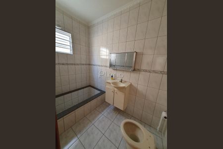 2_photo/94c8cef079.598c66e7e5047e83-ATLAS-ce9cc689-808b-48e0-b275-6d932d72ae55.jpg de casa à venda com 4 quartos, 120m² em Jardim Carlos Lourenço, Campinas