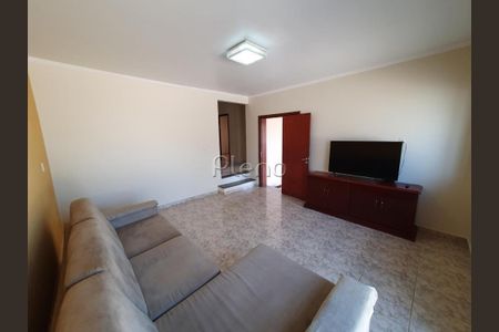 6_photo/94c8cef079.598c66e7e5047e83-ATLAS-dd159cb9-90b8-4dd9-af7b-33b7ed0f5f66.jpg de casa à venda com 4 quartos, 120m² em Jardim Carlos Lourenço, Campinas