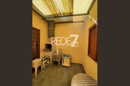 2_photo/94c8cef127.b7afec13c8c84584-ATLAS-073d05ab-1007-4815-a30b-6ae79058ddf1.jpg de casa à venda com 4 quartos, 227m² em Jardim Carlos Lourenço, Campinas