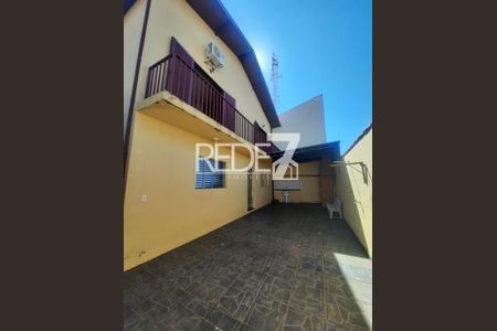 3_photo/94c8cef127.b7afec13c8c84584-ATLAS-08372b81-1e1c-49c8-ac34-2e25f68c1089.jpg de casa à venda com 4 quartos, 227m² em Jardim Carlos Lourenço, Campinas