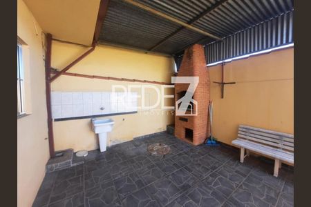 4_photo/94c8cef127.b7afec13c8c84584-ATLAS-0ac1b544-3fc4-41ad-8f2a-37a50273a5cf.jpg de casa à venda com 4 quartos, 227m² em Jardim Carlos Lourenço, Campinas