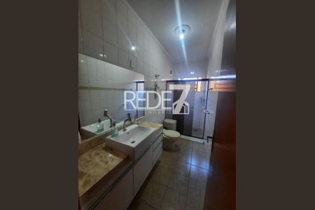 5_photo/94c8cef127.b7afec13c8c84584-ATLAS-0e263c0f-7b23-4d14-97db-21148cd53d4a.jpg de casa à venda com 4 quartos, 227m² em Jardim Carlos Lourenço, Campinas