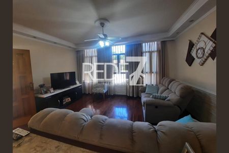 6_photo/94c8cef127.b7afec13c8c84584-ATLAS-1951c082-2c87-4ef1-b36e-aa9693bad5b1.jpg de casa à venda com 4 quartos, 227m² em Jardim Carlos Lourenço, Campinas