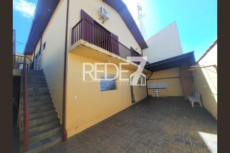 7_photo/94c8cef127.b7afec13c8c84584-ATLAS-1a951780-c81c-46e0-b7e2-0ba1a01d8320.jpg de casa à venda com 4 quartos, 227m² em Jardim Carlos Lourenço, Campinas