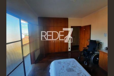 8_photo/94c8cef127.b7afec13c8c84584-ATLAS-1e7c395d-e051-4e1e-8def-dfefcbed374c.jpg de casa à venda com 4 quartos, 227m² em Jardim Carlos Lourenço, Campinas