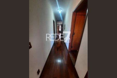 11_photo/94c8cef127.b7afec13c8c84584-ATLAS-22e6a502-e42c-4f77-90eb-afc381d96026.jpg de casa à venda com 4 quartos, 227m² em Jardim Carlos Lourenço, Campinas