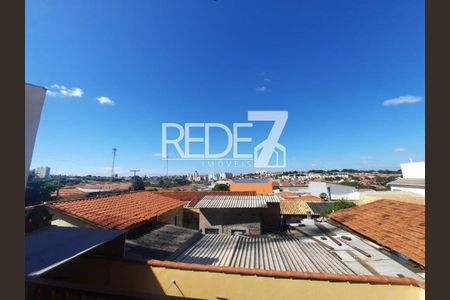 12_photo/94c8cef127.b7afec13c8c84584-ATLAS-27c46096-071b-4ebe-bf49-626f6be1b50c.jpg de casa à venda com 4 quartos, 227m² em Jardim Carlos Lourenço, Campinas