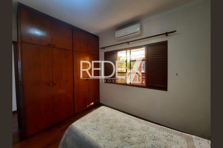 20_photo/94c8cef127.b7afec13c8c84584-ATLAS-30038d89-988e-4b49-9ee0-eca8b9b6ce68.jpg de casa à venda com 4 quartos, 227m² em Jardim Carlos Lourenço, Campinas